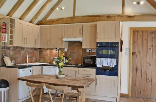 Steyning House | The Old Packhouse