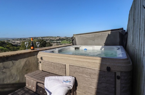 Ingrow Cottage | The Old Piggery