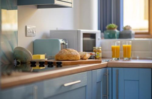 Stoke Rivers House | The Old Piggery