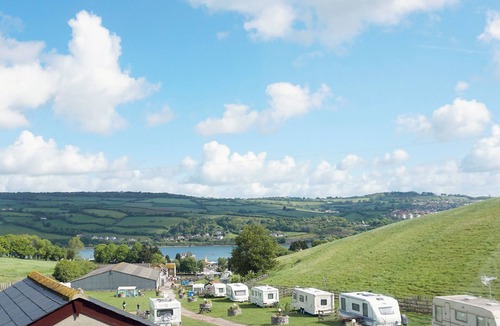 Shaldon Cottage | The Old Piggery - UKC2619