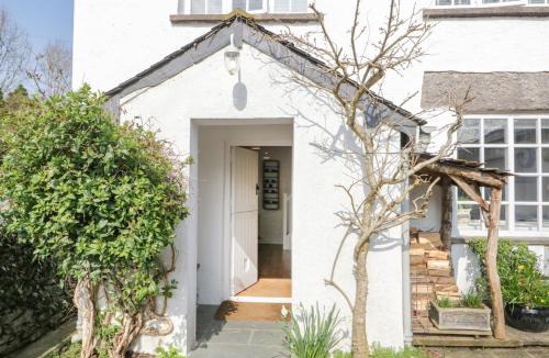 Meathop House | The Old Post House