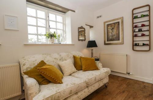 Meathop House | The Old Post House