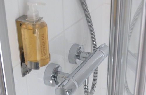 St Just Bed & Breakfast | The Old Post House B&B