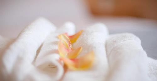 Naseby Bed & Breakfast | The Old Post House