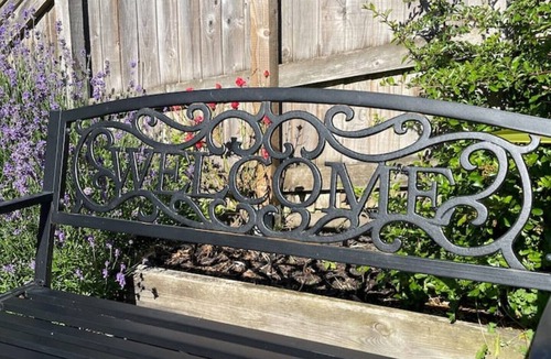 Axmouth Cottage | The Old Post Office Cottage on the Jurassic Coast