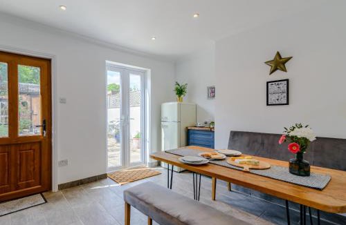 Rainton House | The Old Post Office