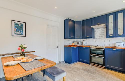 Rainton House | The Old Post Office