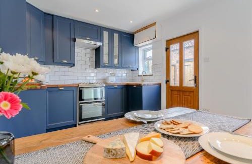 Rainton House | The Old Post Office