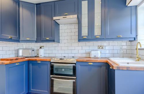 Rainton House | The Old Post Office