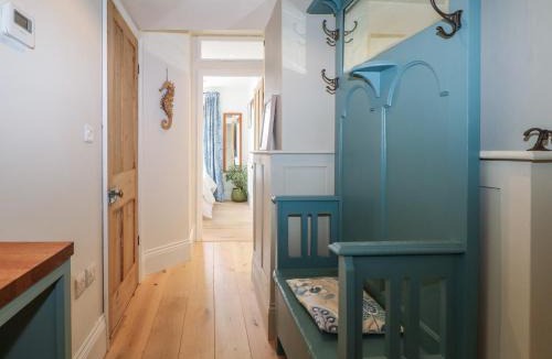 Littlehampton Apartment | The Old Post Office