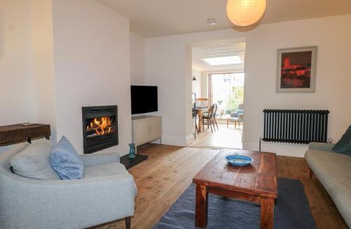 Littlehampton Apartment | The Old Post Office