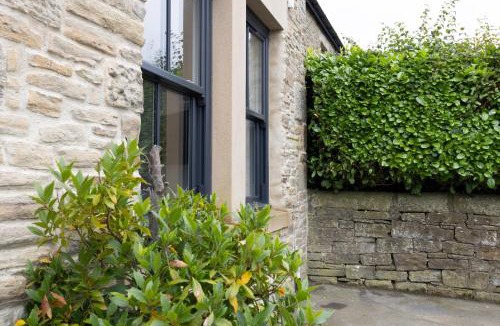 Hedley on the Hill House | The Old Post Office