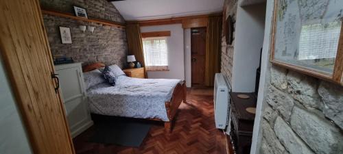 Church Knowle Apartment | The Old Post Office
