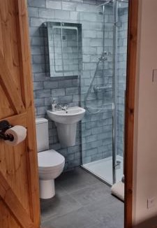 Church Knowle Apartment | The Old Post Office