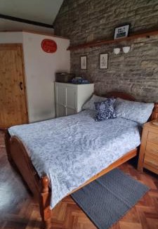 Church Knowle Apartment | The Old Post Office