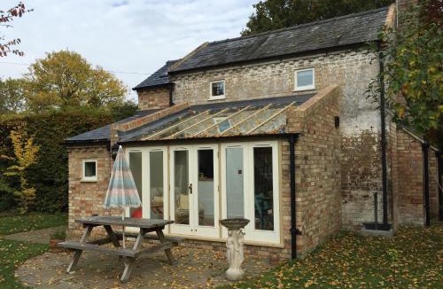 Hilton House | The Old Post Office, Hilton