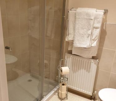 North Brewham Hotel | the old red lion