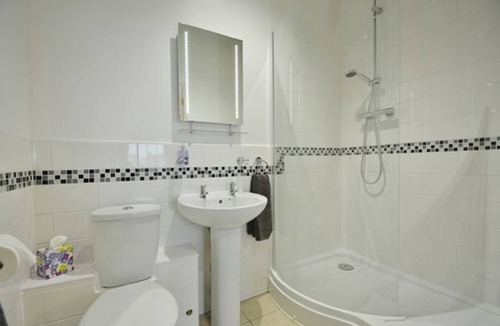 Thame Hotel | The Old Red Lion