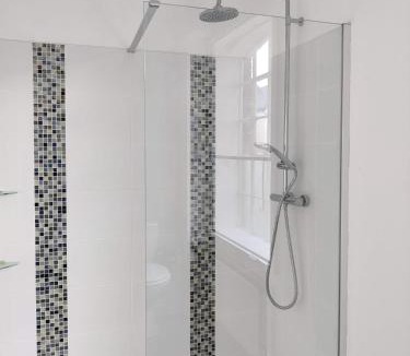 Woburn Sands House | The Old Rope Works