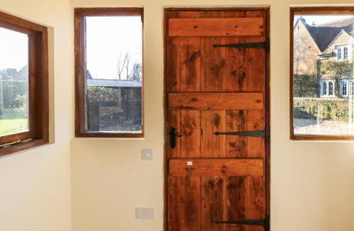 Holworth House | The Old School Cottage