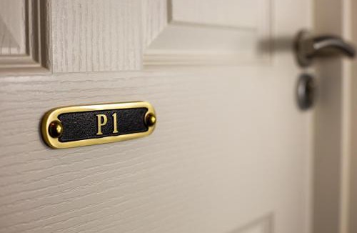 Haltwhistle Bed & Breakfast | The Old School House