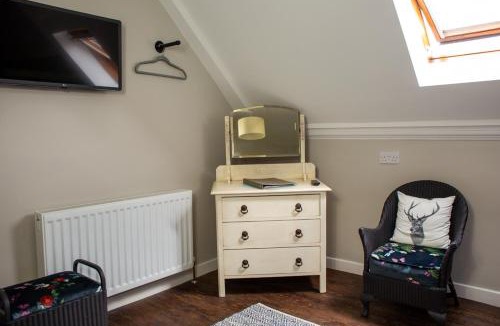 Haltwhistle Bed & Breakfast | The Old School House