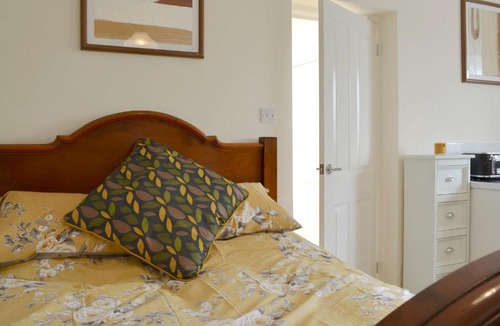 Wigton House | The Old School House Studio