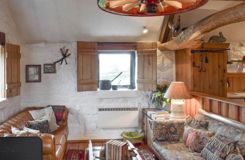 Great Fryup Dale House | The Old Sheaf Store - Kyz