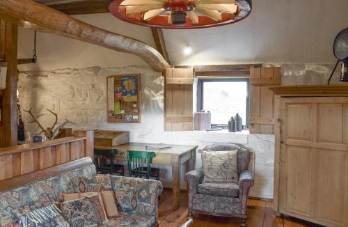 Great Fryup Dale House | The Old Sheaf Store - Kyz