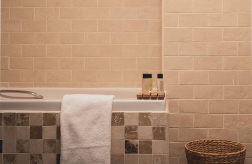 Hackney Central Hotel | The Old Ship