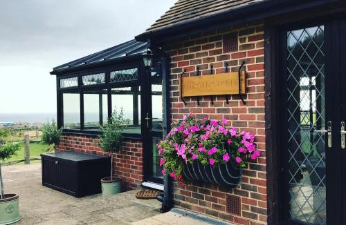 Telscombe House | The Old Stable. Coombelands
