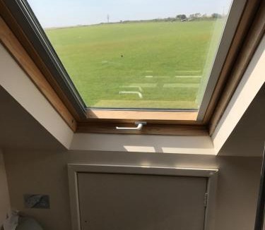 Telscombe House | The Old Stable. Coombelands