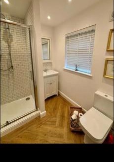 Cottingham Apartment | The Old Stable