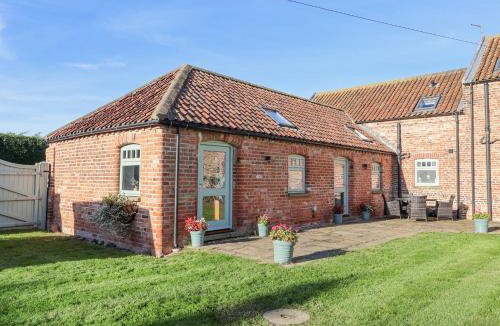 Great Hatfield House | The Old Stable