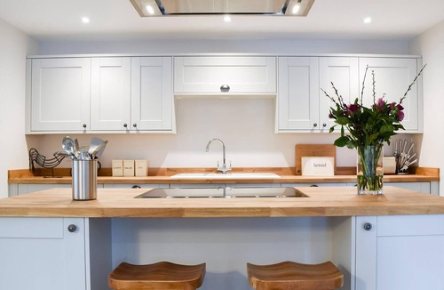 Winterslow Cottage | The Old Stables 2 - UK35616