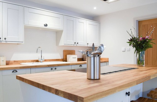 Winterslow Cottage | The Old Stables 2 - UK35616