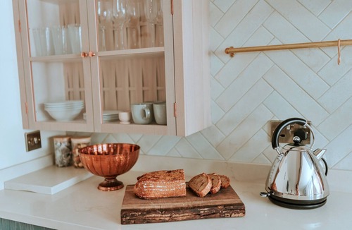 Tenterden Cottage | The Old Stables at Tenterden