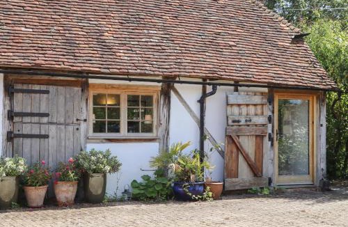 Headcorn House | The Old Stables