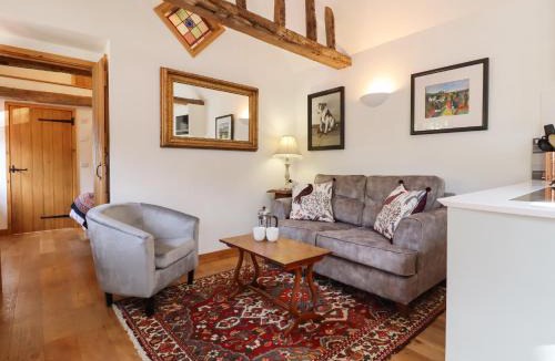 Headcorn House | The Old Stables