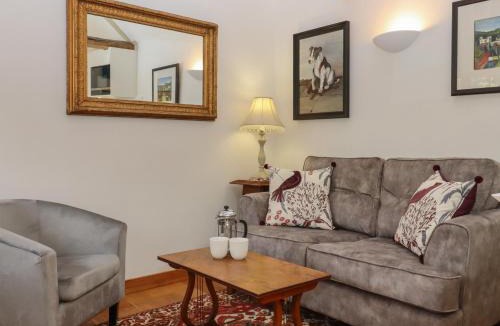 Headcorn House | The Old Stables