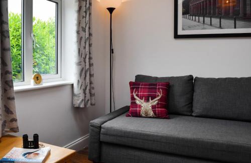 Lillington House | The Old Stables