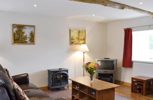 Nettleton House | The Old Stables