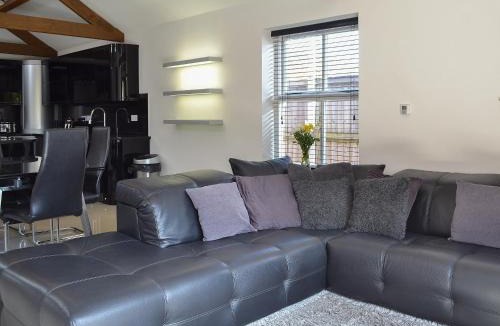 South Cave House | The Old Stables