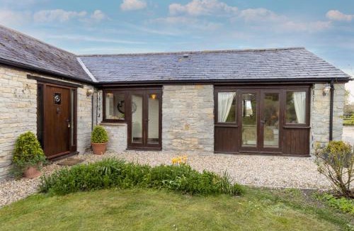 North Cadbury House | The Old Stables