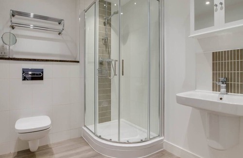 Hernhill House | The Old Stables in the beautiful Faversham