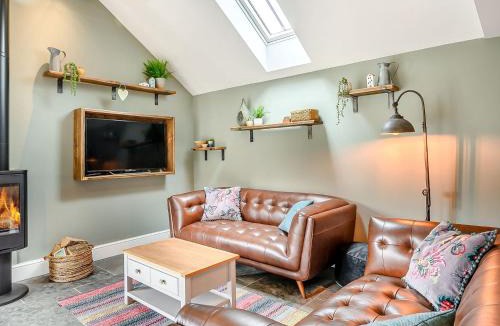 South Littleton House | The Old Stables - Uk38576