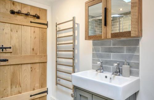 South Littleton House | The Old Stables - Uk38576