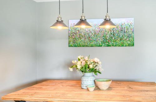 South Littleton House | The Old Stables - Uk38576