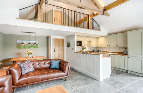 South Littleton House | The Old Stables - Uk38576