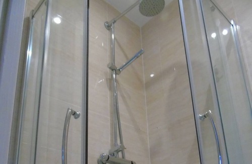 Winterbourne Bed & Breakfast | The Old Star